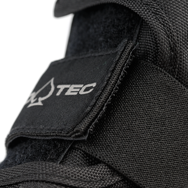 Pro Tec Pro Tec Street Wrist Guard | Black