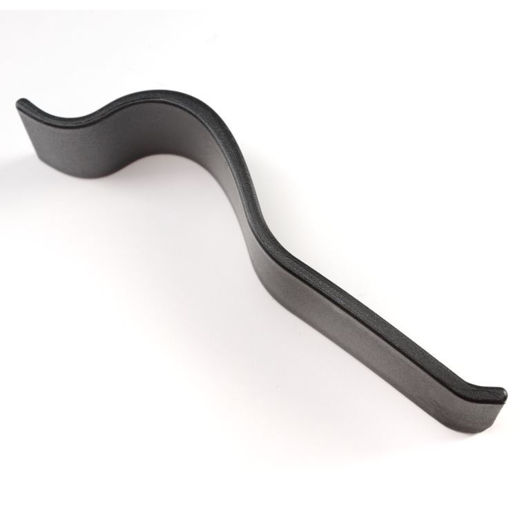 Pro Tec Pro Tec Street Wrist Guard | Black