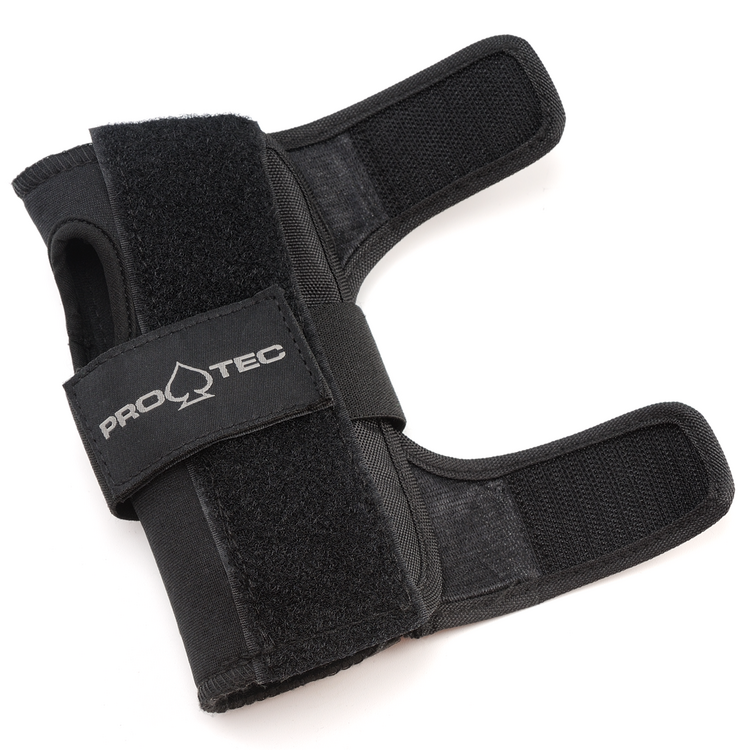 Pro Tec Pro Tec Street Wrist Guard | Black