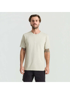 Roark Roark Safecamp Tee (Mens) | Fossil