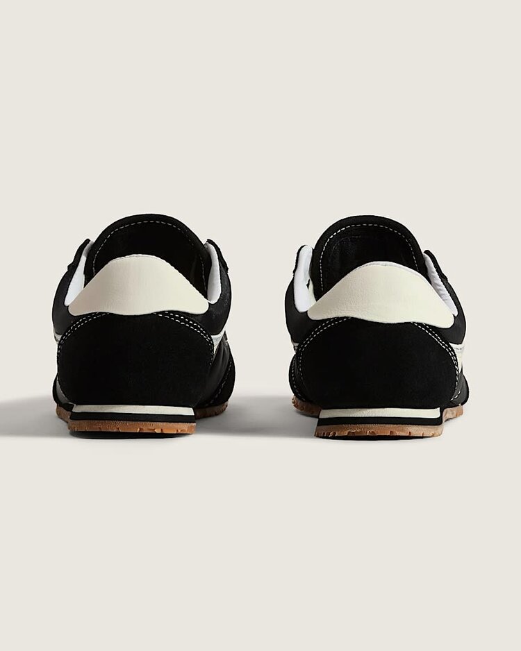 Vans Vans Super Lowpro (Unisex) | Black