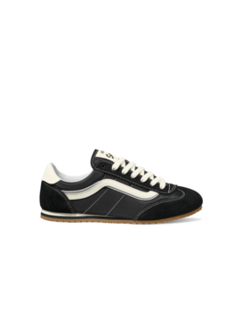 Vans Vans Super Lowpro (Unisex) | Black