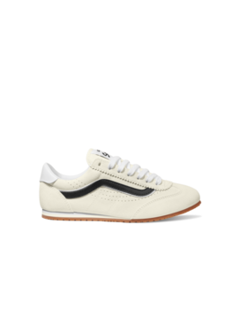 Vans Vans Super Lowpro (Unisex) | Marshmallow