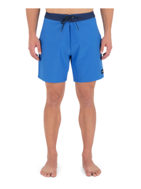 Hurley Hurley Phantom Eco Oao Solid 18” (Mens) | Seashore