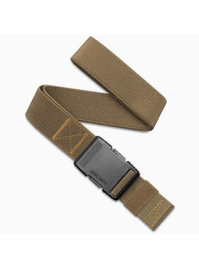 Arcade Arcade Hardware Slim | Coyote