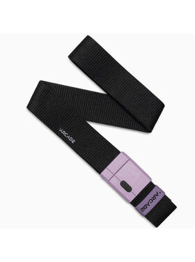 Arcade Arcade Polar | Black/Violet