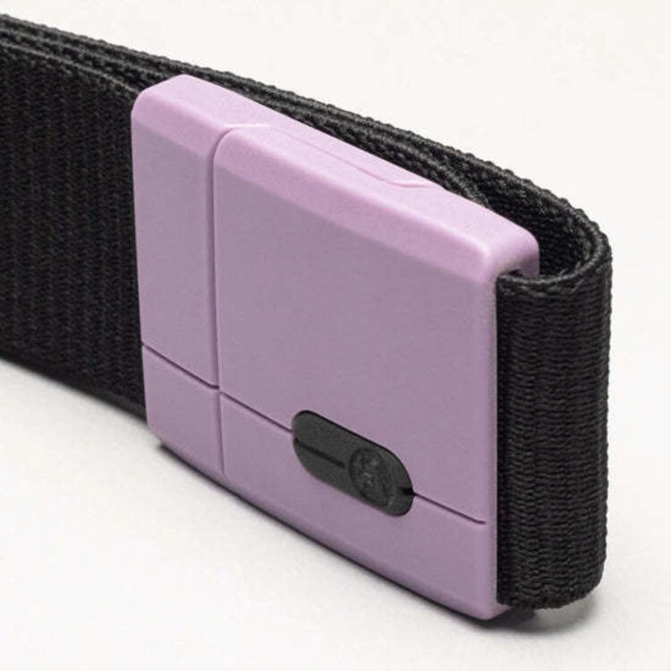 Arcade Arcade Polar | Black/Violet