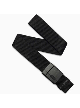 Arcade Arcade Aero | Black