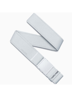 Arcade Arcade Atlas | Glacial