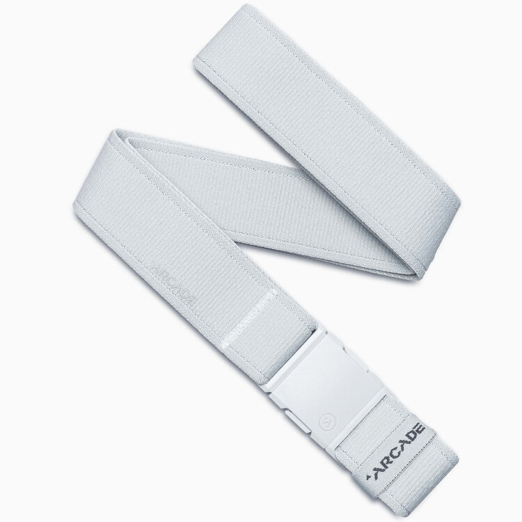 Arcade Arcade Atlas | Glacial