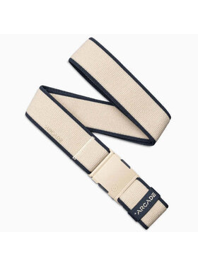 Arcade Arcade Carto | Oat/Navy