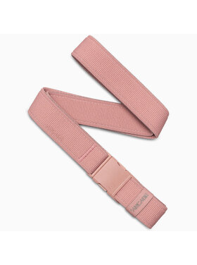 Arcade Arcade Atlas Slim | Bloom