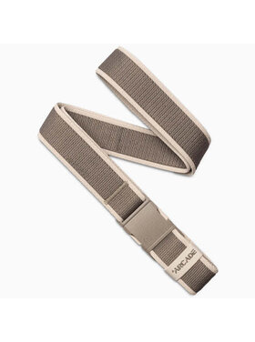 Arcade Arcade Carto Slim | Dunes/Oat