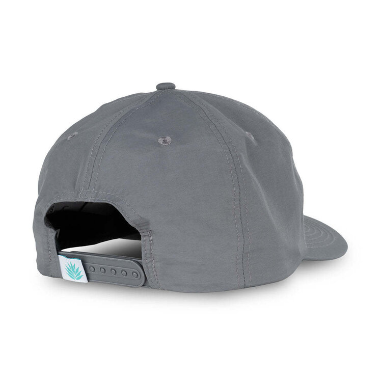 Sendero Sendero High Plains Hat (Unisex) | Black