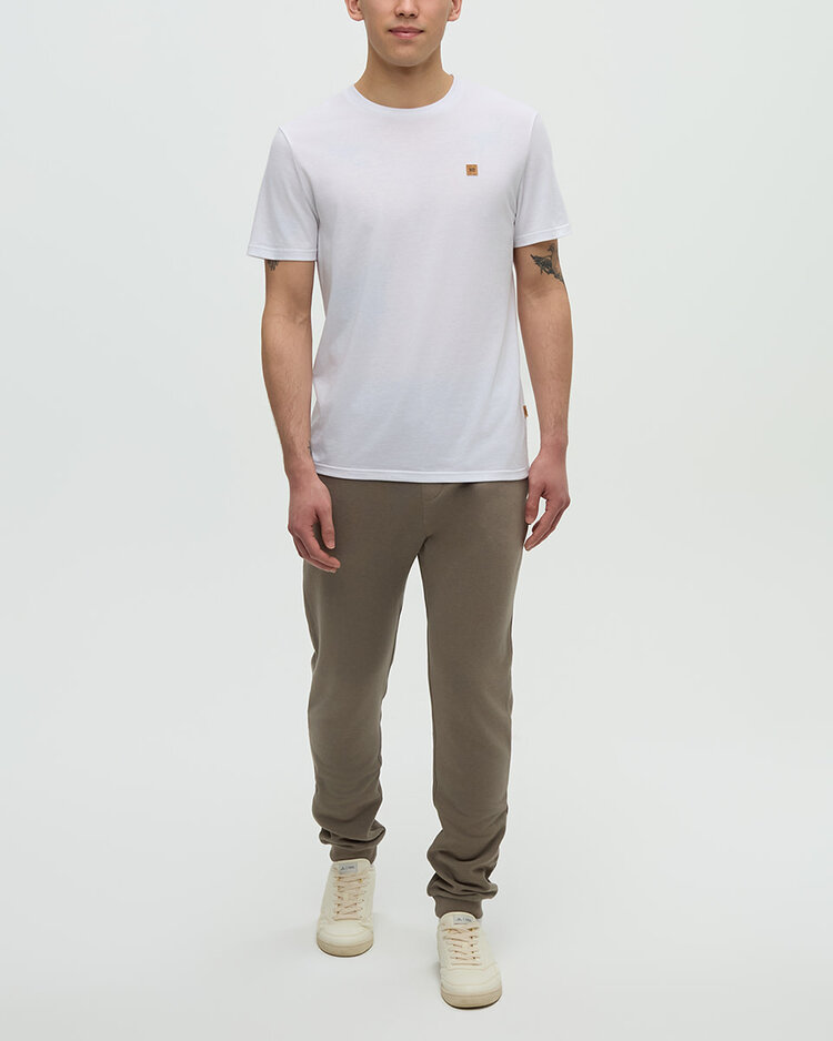 Tentree Tentree Treefleece Atlas Sweatpant (Mens) | Clay