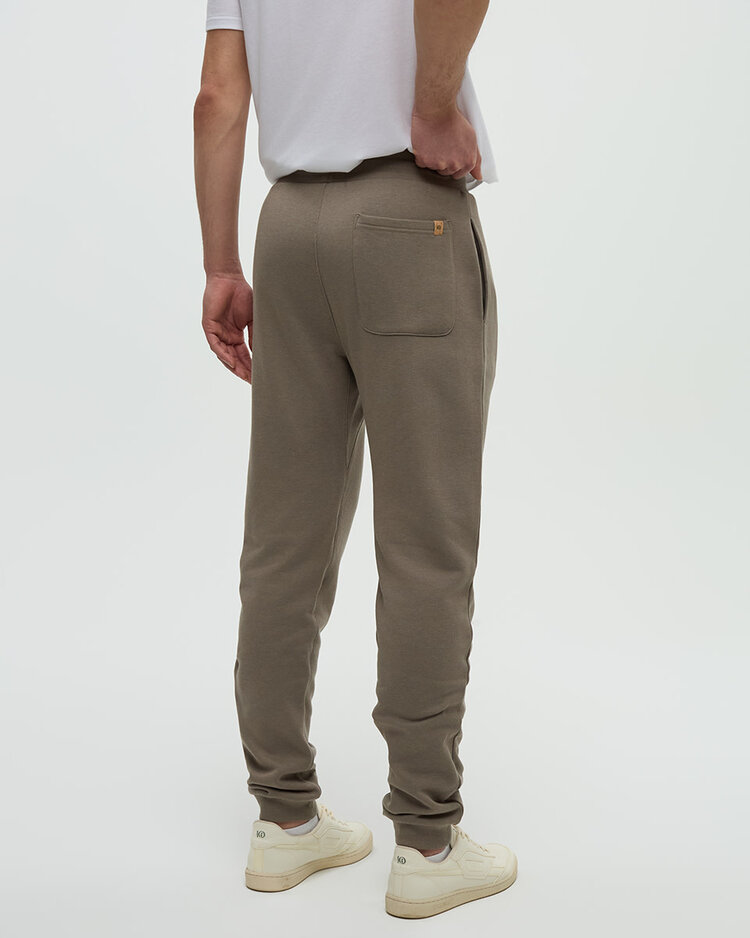 Tentree Tentree Treefleece Atlas Sweatpant (Mens) | Clay