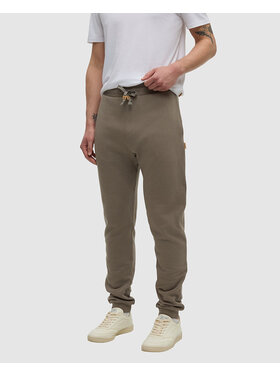 Tentree Tentree Treefleece Atlas Sweatpant (Mens) | Clay