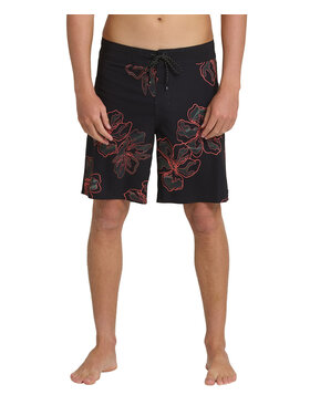 Billabong Billabong Sundays Pro (Mens) | Black