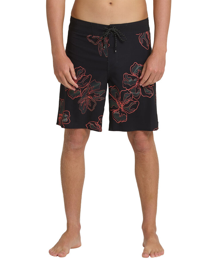 Billabong Billabong Sundays Pro (Mens) | Black