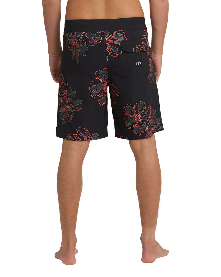 Billabong Billabong Sundays Pro (Mens) | Black