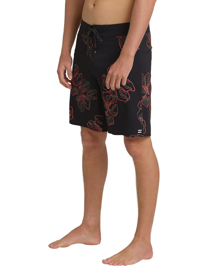 Billabong Billabong Sundays Pro (Mens) | Black