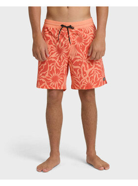 Billabong Billabong Good Times Lb (Mens) | Cantaloupe