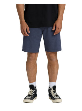 Billabong Billabong Primary Submersible 18 (Mens) | Graystone