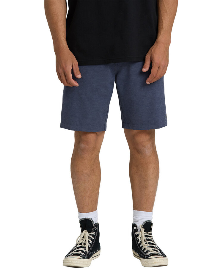 Billabong Billabong Primary Submersible 18 (Mens) | Graystone