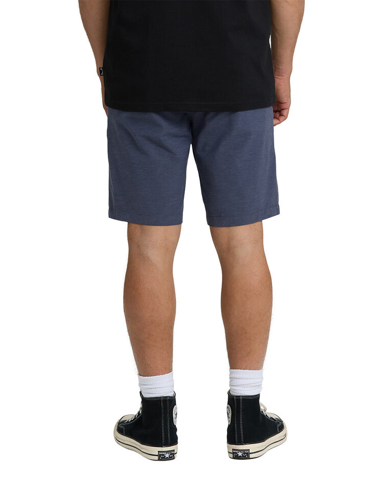 Billabong Billabong Primary Submersible 18 (Mens) | Graystone