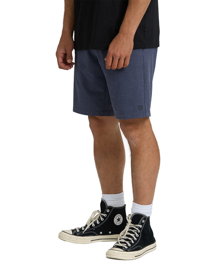 Billabong Billabong Primary Submersible 18 (Mens) | Graystone