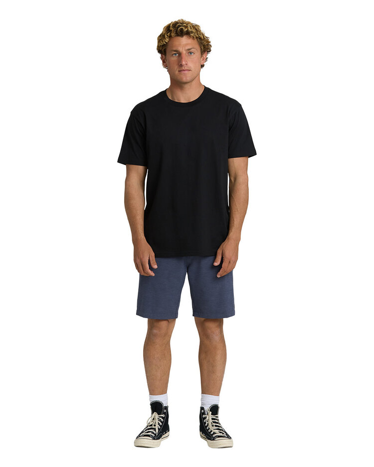 Billabong Billabong Primary Submersible 18 (Mens) | Graystone