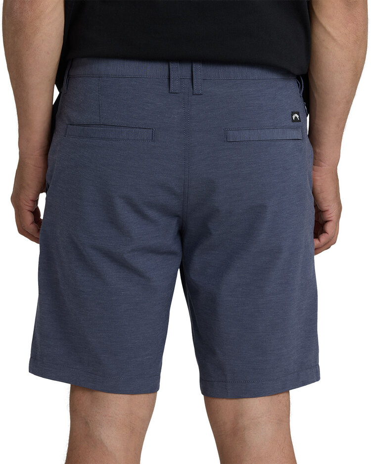 Billabong Billabong Primary Submersible 18 (Mens) | Graystone