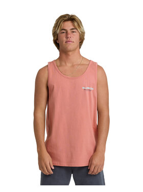 Billabong Billabong Tailgating Tk (Mens) | Ash Rose