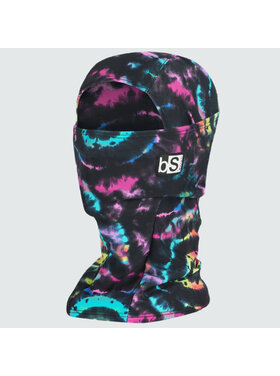 BlackStrap Blackstrap Hood 2026 (Unisex) | Woodstock Fade
