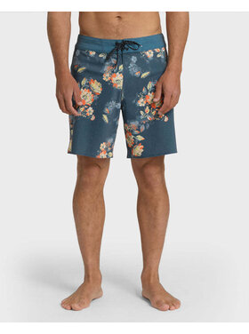 Billabong Billabong Good Times Pro (Mens) | Dark Denim