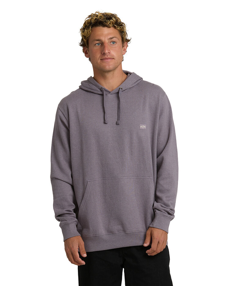Billabong Billabong All Day Pullover (Mens) | Shark