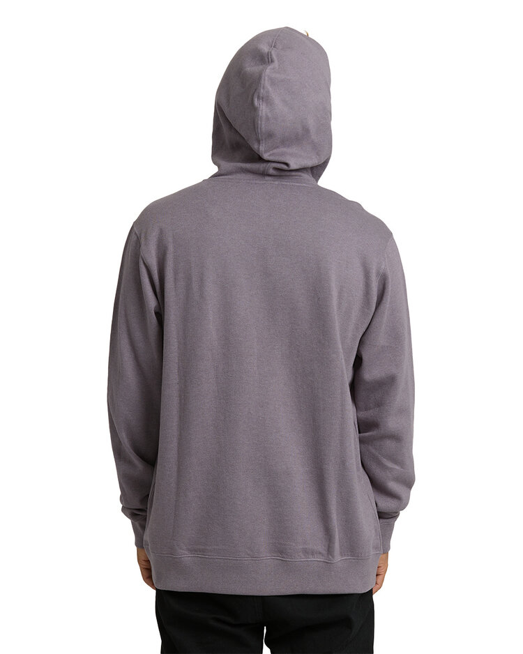 Billabong Billabong All Day Pullover (Mens) | Shark