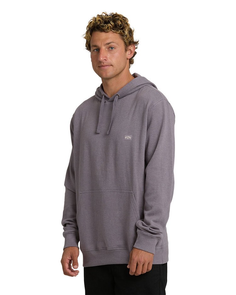 Billabong Billabong All Day Pullover (Mens) | Shark