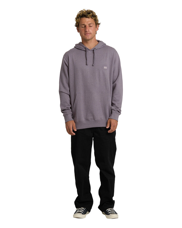 Billabong Billabong All Day Pullover (Mens) | Shark