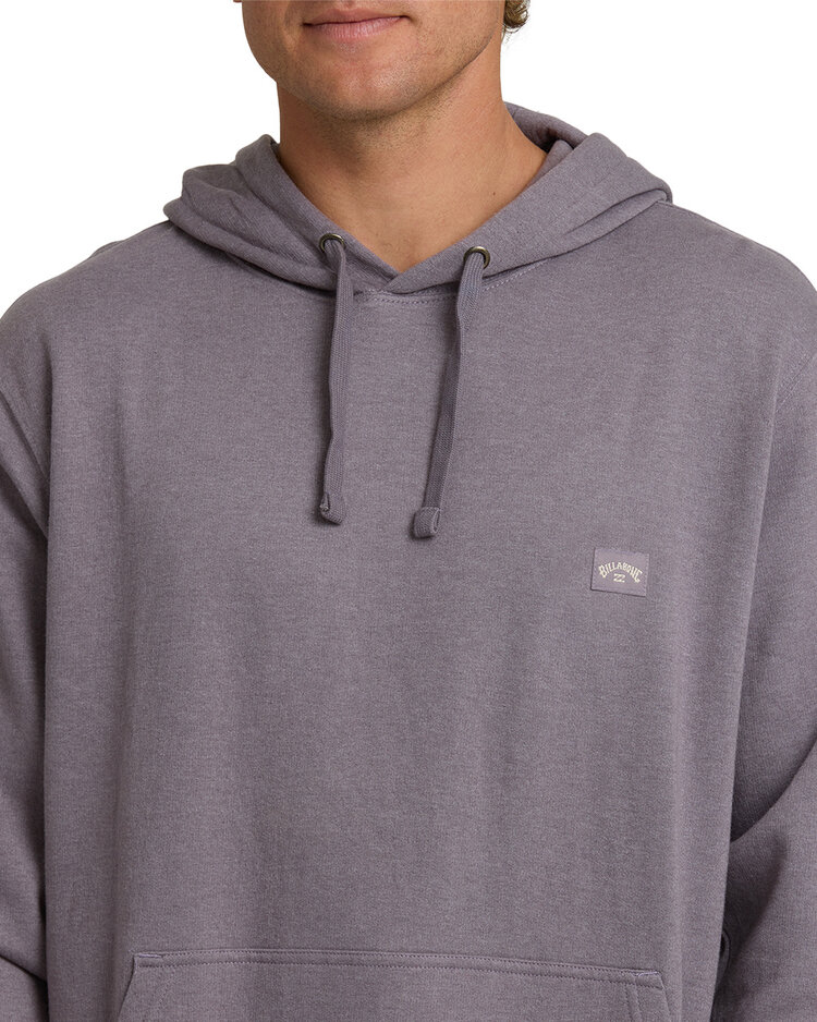 Billabong Billabong All Day Pullover (Mens) | Shark