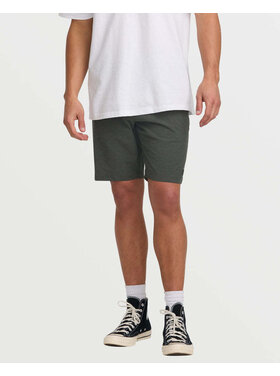 Billabong Billabong Crossfire 19 Submersible (Mens) | Asphalt