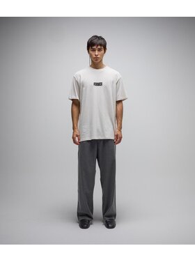 Former Former Furor T-Shirt (Mens) | Bone