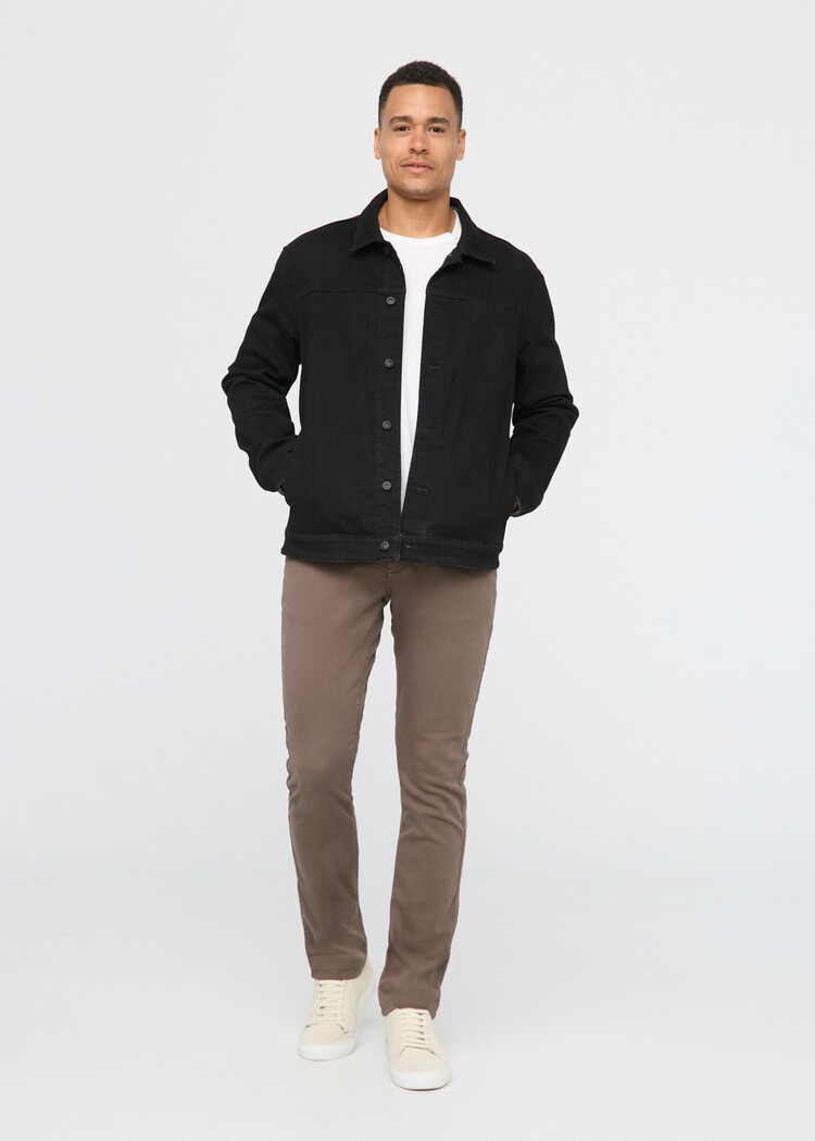 DUER Duer No Sweat Relaxed Taper (Mens) | Canteen