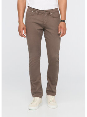 DUER Duer No Sweat Relaxed Taper (Mens) | Canteen