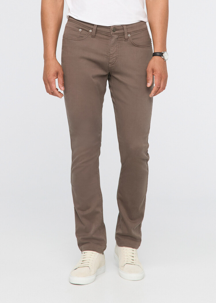 DUER Duer No Sweat Relaxed Taper (Mens) | Canteen