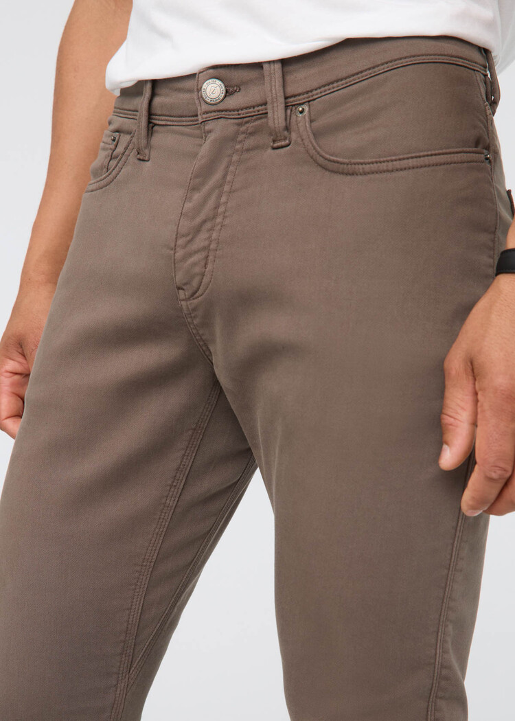 DUER Duer No Sweat Relaxed Taper (Mens) | Canteen