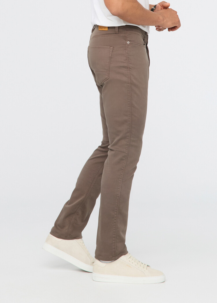 DUER Duer No Sweat Relaxed Taper (Mens) | Canteen