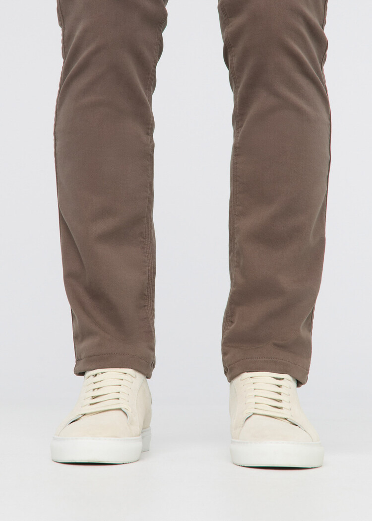 DUER Duer No Sweat Relaxed Taper (Mens) | Canteen