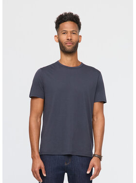 DUER Duer Purepima Tee (Mens) | Navy