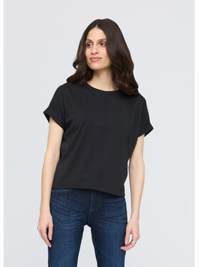 DUER Duer Purepima Dolman Tee (Womens) | Black